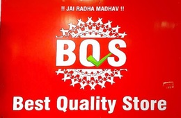 Best Quality Store